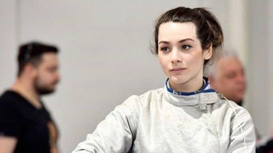 "Sorun küresel ama mücadelemiz ulusal"