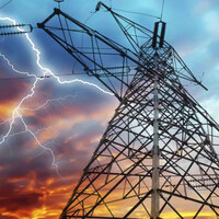 Elektrik ve gaza zam gelecek mi?