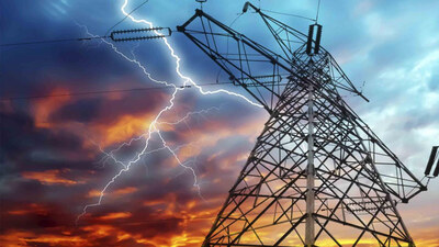 Elektrik ve gaza zam gelecek mi?