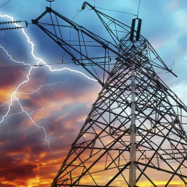 Elektrik ve gaza zam gelecek mi?