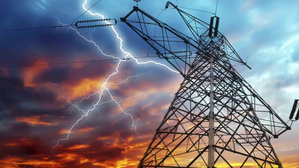 Elektrik ve gaza zam gelecek mi?