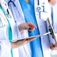 32 bin personel alımında tercihler başladı