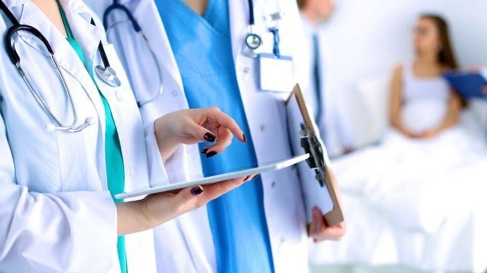 32 bin personel alımında tercihler başladı