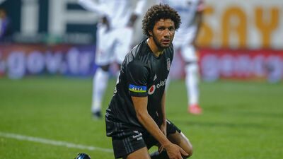 "Üzülmeyin, Allah bizimle"