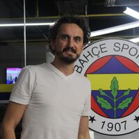Tuncay Şanlı'dan anlamlı hareket!