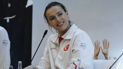 Erteleme kararına destek