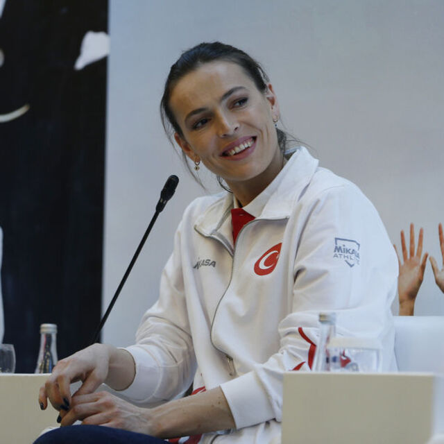 Erteleme kararına destek