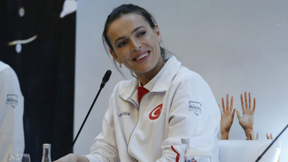 Erteleme kararına destek