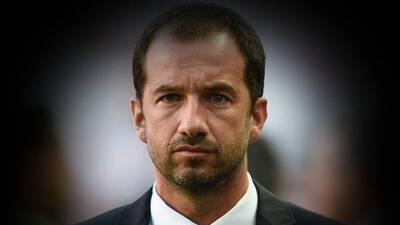 Kulüp başkanı orduya katıldı!