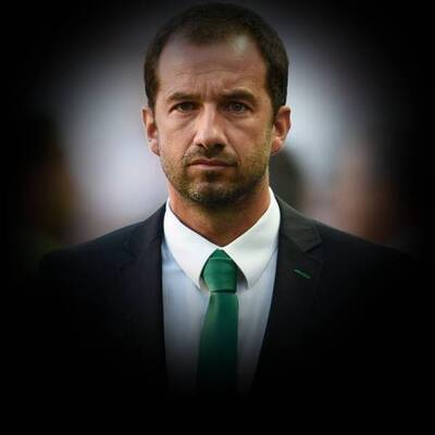 Kulüp başkanı orduya katıldı!