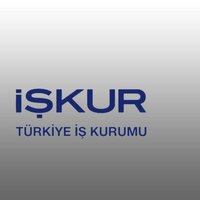 İŞKUR Sağlık Bakanlığı işçi alımı