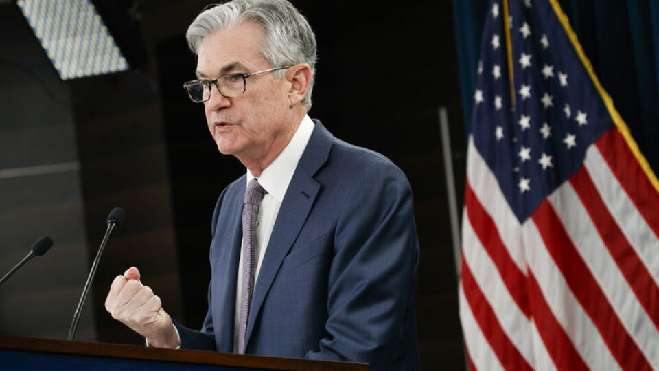 'Cephanemiz tükenmeyecek'