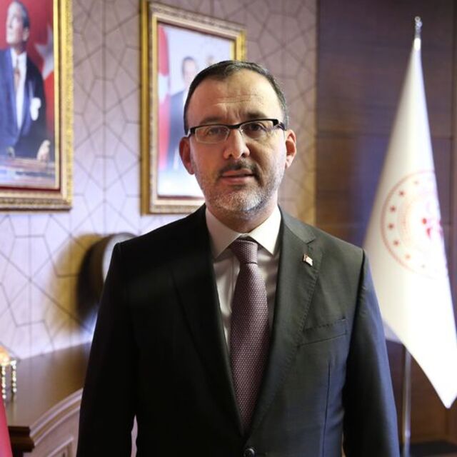 Kulüpleri rahatlatacak hamle!