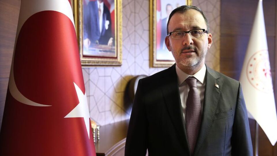 Kulüpleri rahatlatacak hamle!