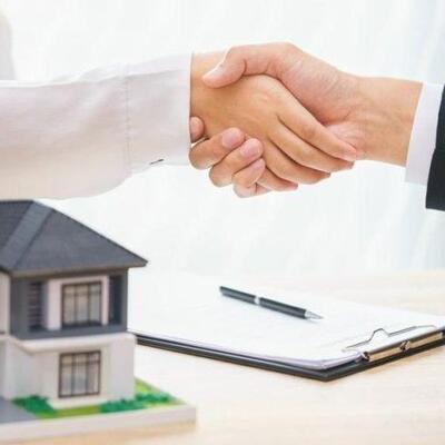 TOKİ ve Emlak Konut taksitlerine erteleme