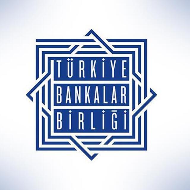 Bankaların çalışma saatleri 2020
