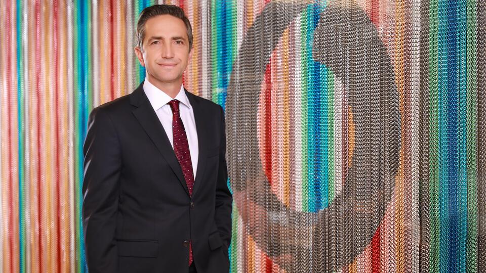 Vodafone'den TV açıklaması