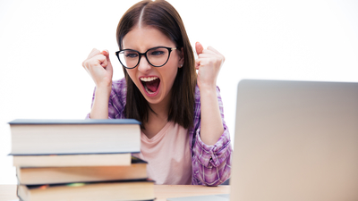 İnternet bağlantısı nasıl hızlanır?