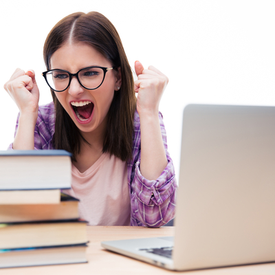 İnternet bağlantısı nasıl hızlanır?