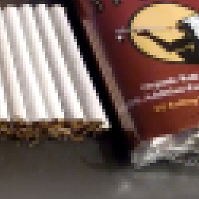 Sarma sigaraya vergi indirimi