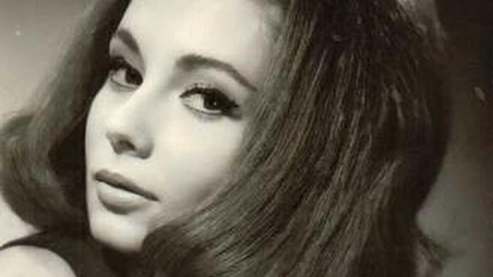 'Küçük Hanımefendi'siz 25 yıl