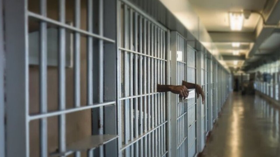 Af yasası taslağında neler var?