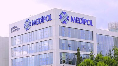 Medipol'den ücretsiz izin iddilarına yalanlama