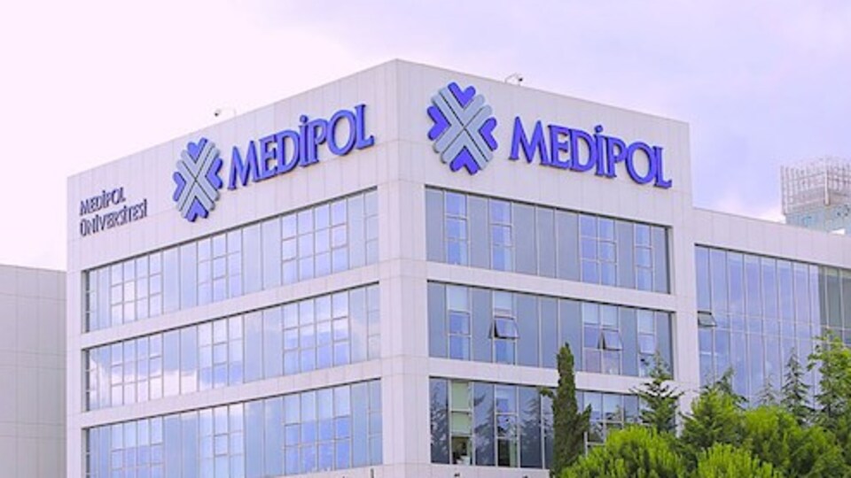 Medipol'den ücretsiz izin iddilarına yalanlama