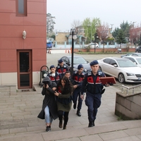 Emre Aşık´ın eşiyle ilgili şok gelişme!