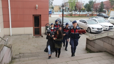 Emre Aşık´ın eşiyle ilgili şok gelişme!