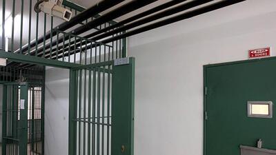 Savcılık L Tipi Cezaevi ile ilgili iddiaları yalanladı