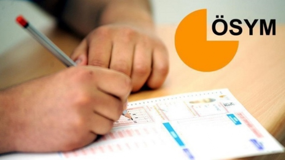 YKS sınavı ne zaman?