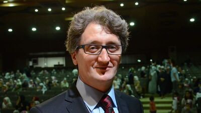 Bu video duygu atmosferi yaratıyor!