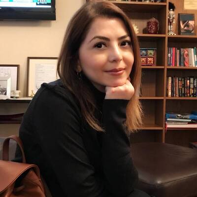 Koronavirüs 33 yaşındaki Dilek'i aldı!