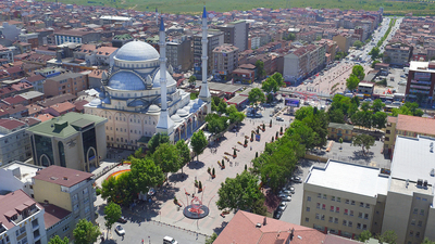 'Evdekal' döneminde çarpıcı değişim!
