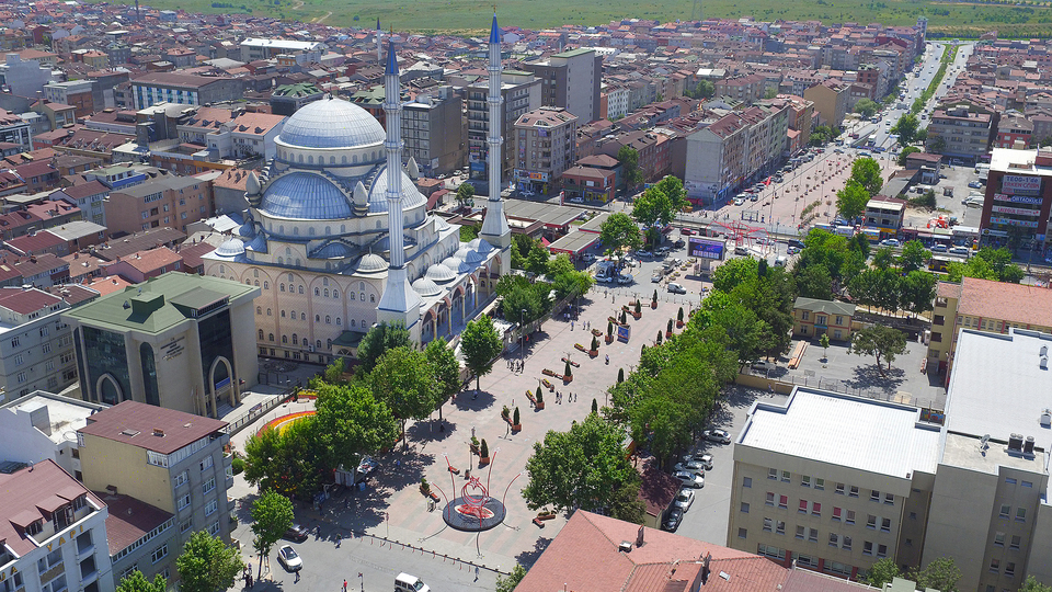 'Evdekal' döneminde çarpıcı değişim!