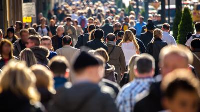 65 yaş üstü vatandaşlara koronavirüse karşı 19 öneri