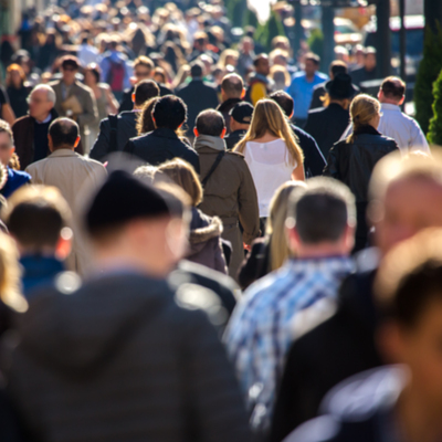 65 yaş üstü vatandaşlara koronavirüse karşı 19 öneri