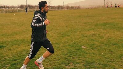 "Koranavirüs hayatımızı etkiliyor"