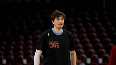 Cedi'den forma hediyeli çağrı