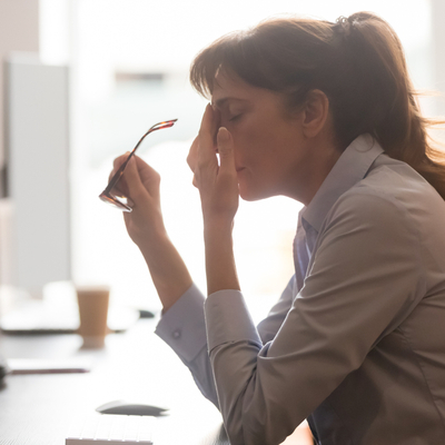 Karantina döneminde o detayı atlamayın!