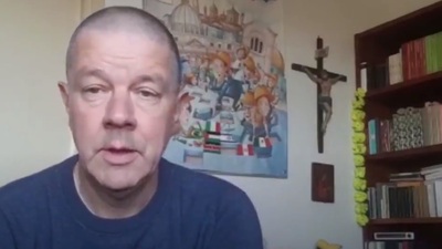 İtalyanlardan Türkiye'ye videolu çağrı!