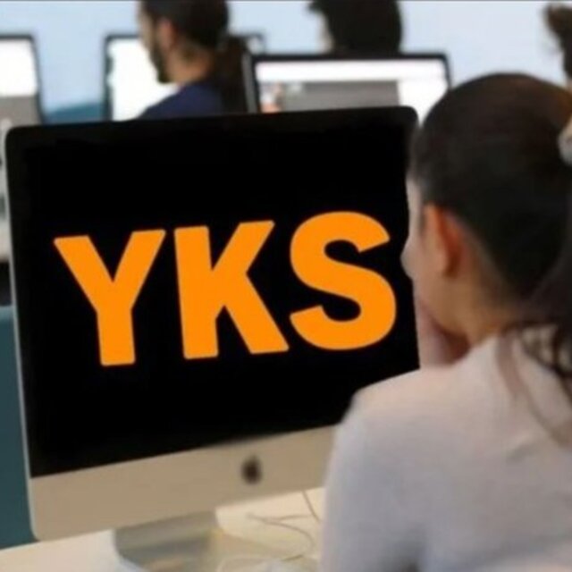 YKS ertelendi! İşte yeni tarih