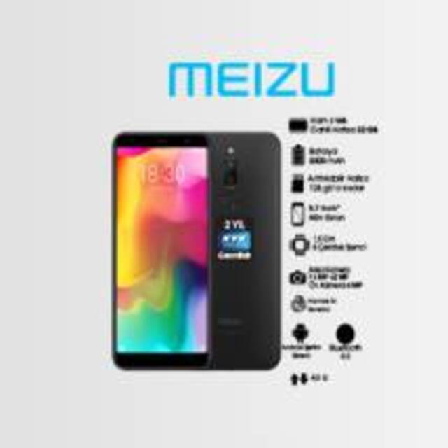 BİM 27 Mart 2020 aktüel ürünleri