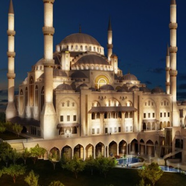 2021 yılı Diyanet Kandil tarihleri
