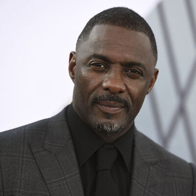 Koronavirüse yakalanan oyuncu isyan etti