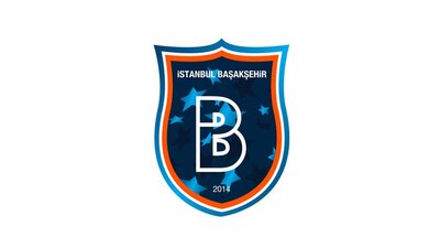 Testler negatif çıktı!