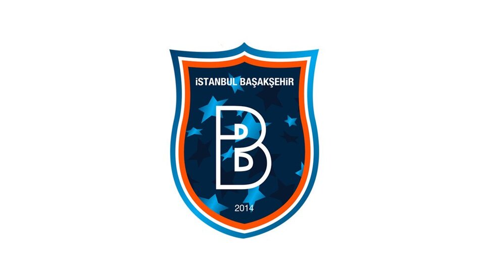 Testler negatif çıktı!