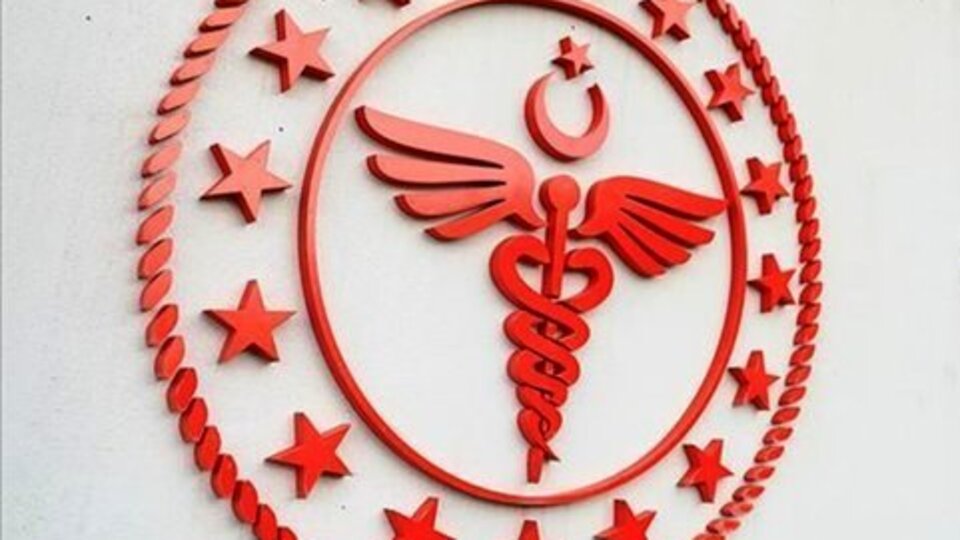 Sağlık Bakanlığına 32 bin personel alınacak! İşte alım şartları!