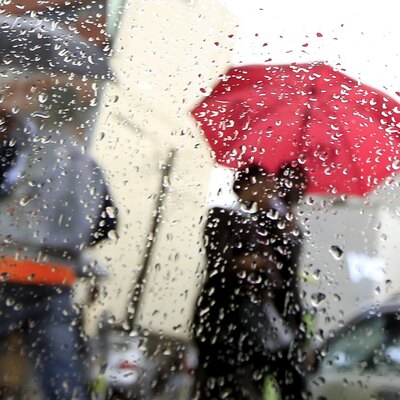 Sıcaklıklar 8 derece düşecek!